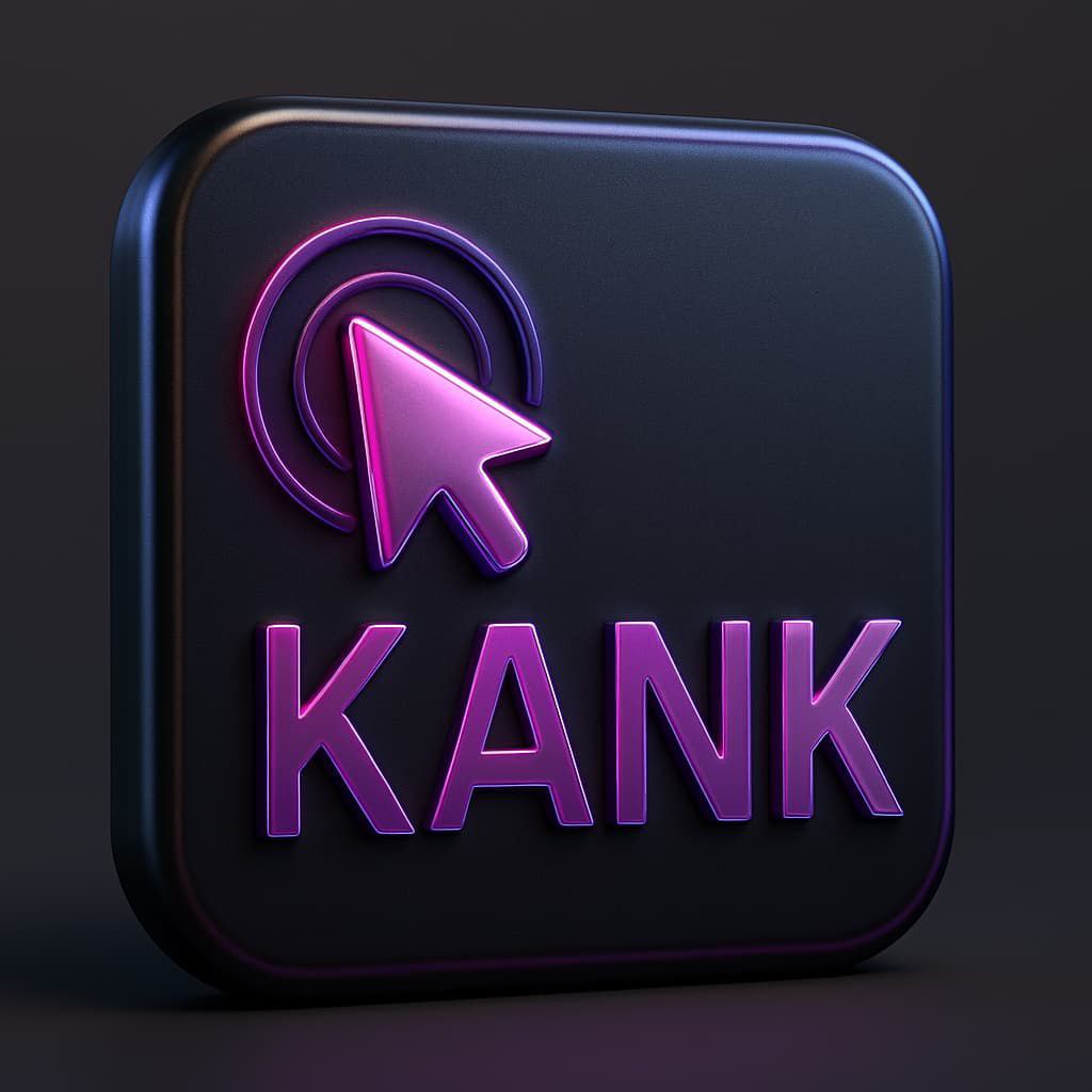 Boostez la visibilité de votre hôtel